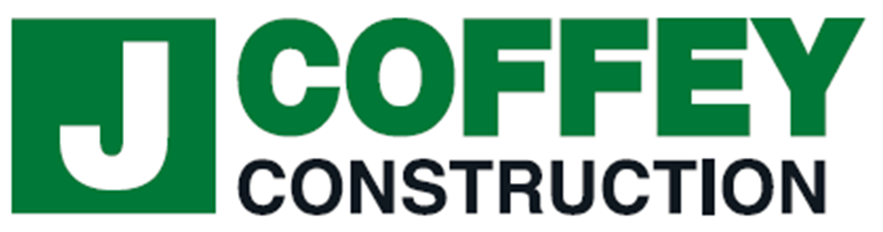 Lift Removals & installations for J-Coffey-Construction Lift Removals & installations for J-Coffey-Construction