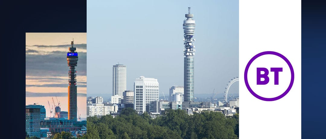BT-Tower-Lift-Removal-Liftout-Projects-banner BT-Tower-Lift-Removal