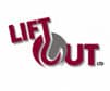 Liftout-Lift installations & removals Liftout-Lift installations & removals